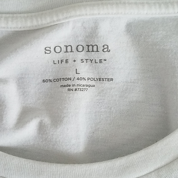 Shorts+T - Picture 8 of 8